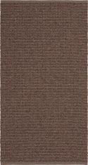 Walkway MARION BROWN Outdoor / Indoor 48509 carpets more bbhome