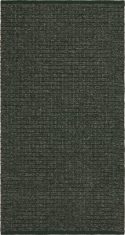 Chodnik MARION GREEN Outdoor/ Indoor 48588 carpets more bbhome