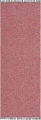 Dywan NATALIA PINK Outdoor 50107 carpets more bbhome