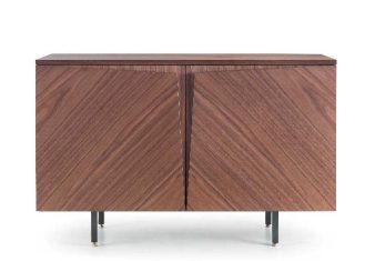 Milano Pacini & Cappellini chest of drawers