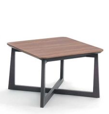 Soul Pacini & Cappellini coffee table 60x60x42cm