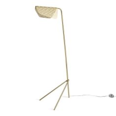 Lampa podłogowa Mediterranea Petite Friture bbhome