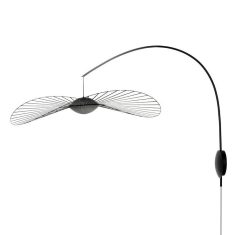 Επιτοίχιο φωτιστικό Vertigo Nova LED Petite Friture Ø110cmx104cm