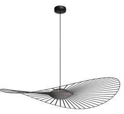 Lampa wisząca Vertigo Nova Large LED Petite Friture Ø190cm