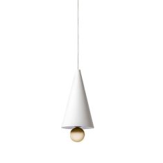 Lampa wisząca Cherry Mini XS Petite Friture bbhome