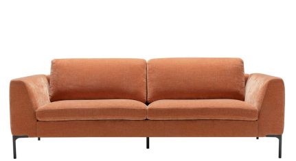 Elton Sits modular sofa