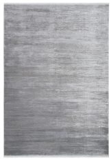 IMPERIAL CONCRETE 6618 rug