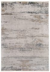 Dywan IMPERIAL GREY SKY 6616 carpets&more bbhome