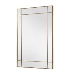 Credo Classic GieraDesign dekorativt speil