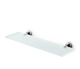 Duemila Lineabeta bathroom shelf 11,5x39cm