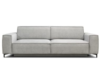 Creo Befame Schlafsofa 256x103x83cm