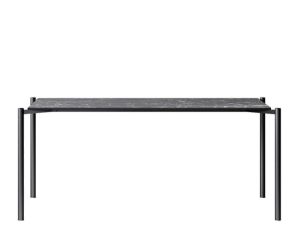 Pepe Midsty table 162x93x74cm