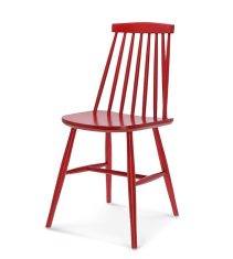 Krzesło 5910 FAMEG 43,5x49x85cm