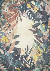 Dywan ESTIVAL FRESCO 8447