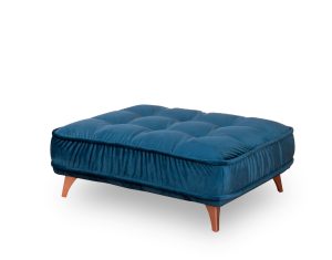 Belavio Befame -pouffe