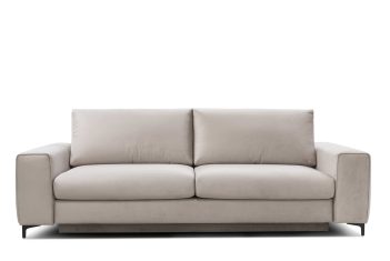 Moon Befame sleeper sofa