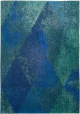 Dywan LISBOA SAPHIR BLUE 9052