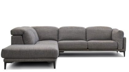 Tivoli Befame Ecksofa