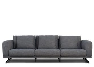 Soprano Befame modulaarinen sohva