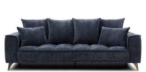 Sofa Belavio Befame bbhome