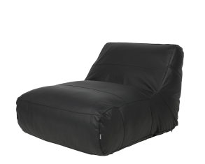 Fauteuil de loisirs Frog MTI Furninova 105x125x90cm