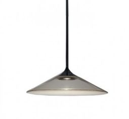 Orsa LED Artemide ripplamp