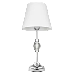 Настільна лампа Monaco T0123 Cosmo Light