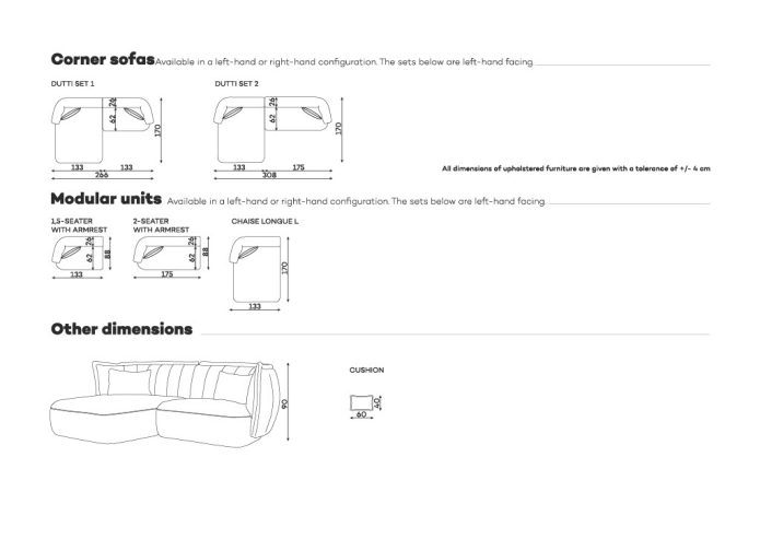 Dutti-technical-sheet