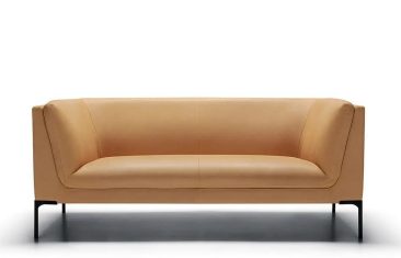 Sofa modułowa Frej Sits