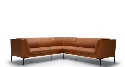 Frej Sits corner sofa