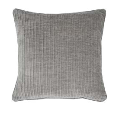 Coussin décoratif Vamos 05 45x45cm