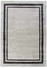 Tapis Strada Gris AD