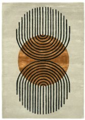 Stella Coral AD rug