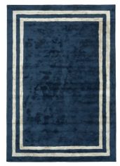 Tapis Piazza Bleu AD