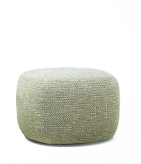 Berry Befame pouffe 60x60x40cm