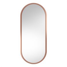 Ambient Cooper GieraDesign mirror