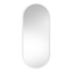 Ambient White mirror GieraDesign