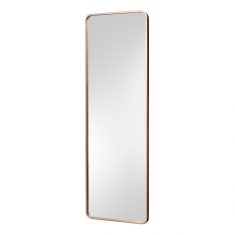 Billet Cooper GieraDesign dekorativt speil