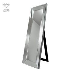 Cristal 3D GieraDesign standing mirror 65x160cm