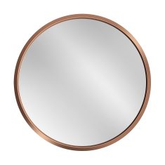 Scandi Cooper GieraDesign miroir lumineux