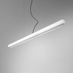 Equilibra CENTRAL DIRECT LED oprawa zwieszana AQForm