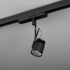 Track 1000 PRO LED AQForm bbhome