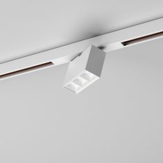 RAFTER points LED multitrack AQForm bbhome