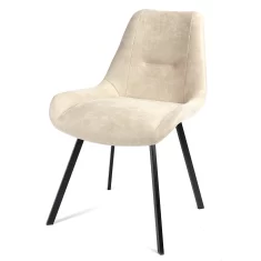 Calle Claudie chair