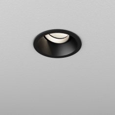 HOLLOW move LED AQForm recessed luminaire