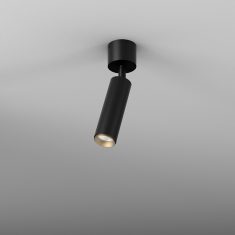 Reflektor PET next mini LED AQForm