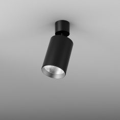 PET next maxi LED AQForm-reflector