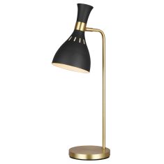 Joan ES table lamp