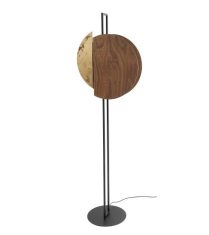 Sunset FL floor lamp h.170cm