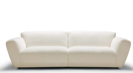 Sofa modułowa Asta Sits